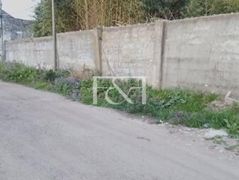 https://web5.gallito.com.uy/vendo-amplio-terreno-700-mtrs2-prado-inmuebles-27926862