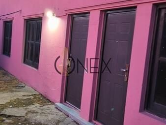 https://www.gallito.com.uy/venta-y-alquiler-de-casa-con-apto-en-san-carlos-inmuebles-27859936