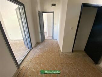 https://www.gallito.com.uy/casa-en-alquiler-prado-inmuebles-27835901