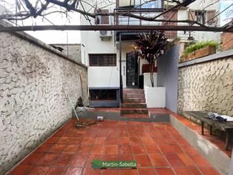 https://www.gallito.com.uy/casa-en-alquiler-puertito-del-buceo-inmuebles-27447764
