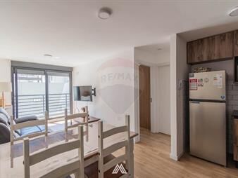 https://www.gallito.com.uy/venta-apto-1-d-con-renta-en-met-rodo-amenities-inmuebles-27831108