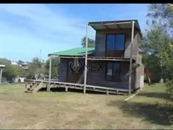 https://www.gallito.com.uy/terreno-inmuebles-27926911
