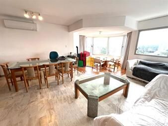 https://web5.gallito.com.uy/apartamento-en-venta-3-dormitorios-con-vista-en-inmuebles-27926915