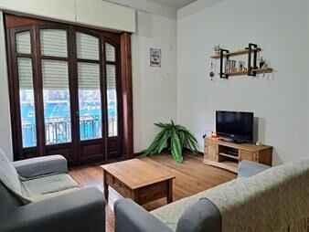 https://www.gallito.com.uy/alquiler-apartamento-tipo-loft-2-baños-centro-inmuebles-27926919