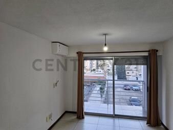 https://www.gallito.com.uy/excelente-monoambiente-en-pocitos-excelente-ubicacion-por-inmuebles-27926991