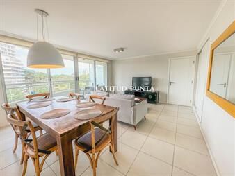 https://www.gallito.com.uy/ocean-drive-2-dormitorios-dos-baños-inmuebles-26030048