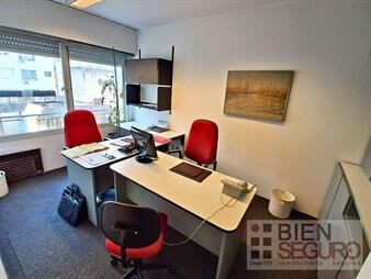 https://www.gallito.com.uy/centro-proximo-a-san-jose-y-andes-inmuebles-27914776