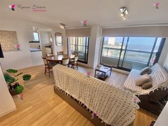 https://www.gallito.com.uy/apartamento-en-venta-2-dormitorio-en-punta-del-inmuebles-27252074