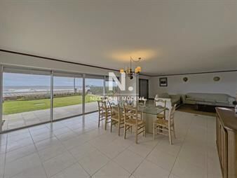 https://web5.gallito.com.uy/apartamento-venta-3-dormitorios-peninsula-punta-inmuebles-27927044