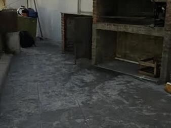 https://www.gallito.com.uy/confortable-casa-de-3-dormitorios-en-la-union-con-inmuebles-27927046
