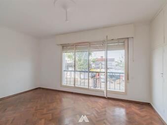 https://www.gallito.com.uy/venta-apartamento-buceo-2-dorm-patio-y-azotea-inmuebles-27927061