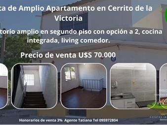 https://www.gallito.com.uy/alquiler-o-venta-de-casa-en-cerrito-de-la-inmuebles-27793766