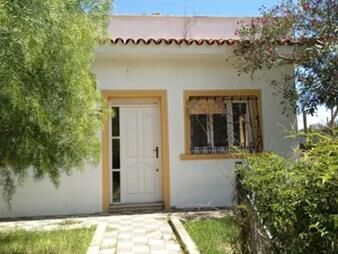 https://www.gallito.com.uy/linda-casa-de-3-dormitorios-con-patio-inmuebles-27927088