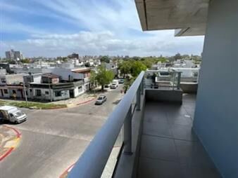 https://www.gallito.com.uy/hermoso-apartamento-de-1-dorm-con-balcon-inmuebles-27927089