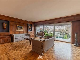 https://www.gallito.com.uy/alquiler-apto-4-dorm-con-balcon-y-gge-pocitos-inmuebles-27754443
