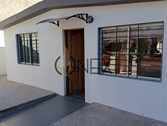 https://www.gallito.com.uy/cã³moda-y-luminosa-casa-inmuebles-27926814