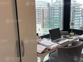 https://web5.gallito.com.uy/apartamento-en-venta-1-dormitorio-artower-punta-inmuebles-27745787