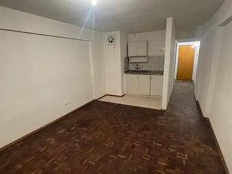 https://www.gallito.com.uy/alquiler-apartamento-de-1-dormitorio-en-cordon-inmuebles-27927447