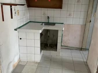 https://www.gallito.com.uy/se-alquila-apartamento-de-2-dorm-en-parquebatlle-inmuebles-27927486