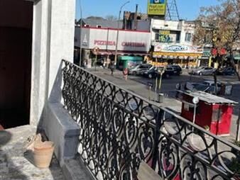 https://www.gallito.com.uy/alquiler-casa-de-altos-3-dormitorios-patio-uniã³n-inmuebles-27927487
