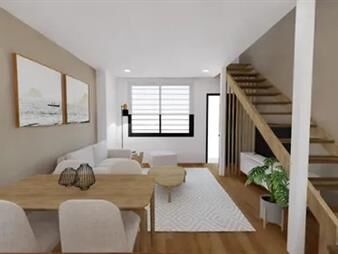 https://www.gallito.com.uy/oportunidad-en-aguada-venta-apartamento-a-sobre-inmuebles-27927562