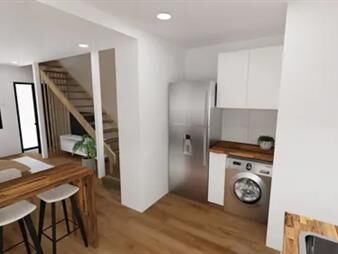 https://www.gallito.com.uy/venta-totalmente-reformado-2-dormitorios-sin-inmuebles-27927563