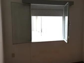 https://www.gallito.com.uy/alquiler-en-la-blanqueada-apto-1-dormitorio-inmuebles-27928055