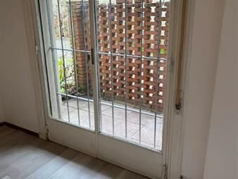 https://www.gallito.com.uy/oportunidad-en-pocitos-apto-planta-baja-1-inmuebles-27928056