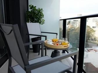 https://www.gallito.com.uy/oportunidad-en-pocitos-monoambiente-amoblado-en-inmuebles-27928133