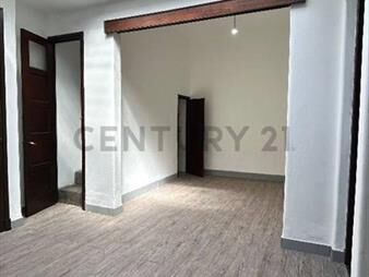 https://www.gallito.com.uy/alquiler-aptotres-crucesa-2-cuadras-del-shopping2-dorm-inmuebles-27928530
