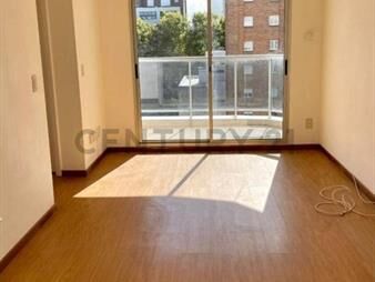 https://www.gallito.com.uy/exclusivo-apto-en-punta-carretas-1-dormitorio-amenities-p-inmuebles-27928532