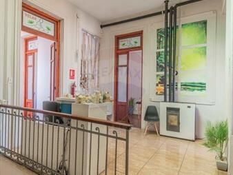 https://www.gallito.com.uy/venta-casa-de-altos-cinco-dormitorios-en-aguada-inmuebles-27569074