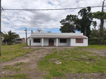 https://web5.gallito.com.uy/local-comercial-con-alto-potencial-en-punto-clave-inmuebles-27928541