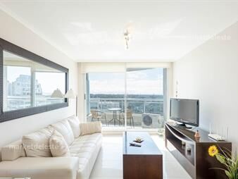 https://web5.gallito.com.uy/ocean-drive-1-1404-inmuebles-27928539