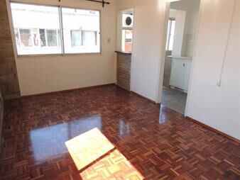 https://www.gallito.com.uy/alquiler-apartamento-2-dormitorios-sayago-inmuebles-27928585