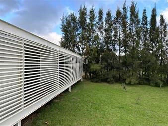 https://www.gallito.com.uy/venta-casa-3-dor-2-baños-en-colinas-de-carrasco-con-renta-inmuebles-19972731