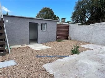 https://www.gallito.com.uy/alquiler-paso-carrasco-apartamento-monoambiente-a-estrenar-inmuebles-27756264