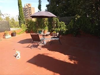 https://www.gallito.com.uy/buen-apartamento-de-3-dormitrios-2-baños-gran-terraza-e-inmuebles-27928625