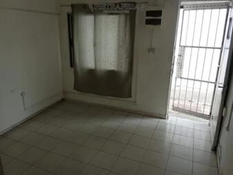 https://www.gallito.com.uy/apartamento-en-alquiler-monoambiente-1-baño-inmuebles-27928629