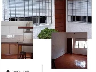 https://www.gallito.com.uy/alquiler-de-apartamento-en-el-prado-inmuebles-27926404