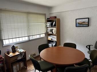 https://www.gallito.com.uy/venta-oficina-con-renta-ciudad-vieja-o-permuta-apto-punta-inmuebles-17387768
