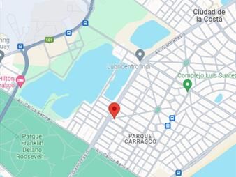 https://www.gallito.com.uy/terreno-en-parque-de-carrasco-ciudad-de-la-costa-inmuebles-27869892