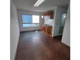 https://www.gallito.com.uy/v3391-alquiler-apto-1dormpocitos-nuevo-inmuebles-27928650
