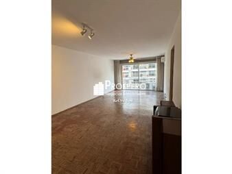 https://www.gallito.com.uy/21761-venta-apto-2dorm-punta-carretas-2-garaje-balcon-inmuebles-27928665