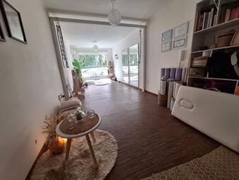 https://www.gallito.com.uy/monoambiente-iluminado-y-moderno-mdeo-shopping-inmuebles-27928669