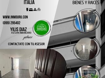 https://www.gallito.com.uy/alquilo-comodo-apto-en-bella-italia-inmuebles-27927005