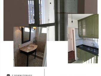 https://www.gallito.com.uy/alquiler-de-apartamento-en-cordon-inmuebles-27914194