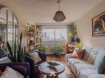 https://www.gallito.com.uy/venta-apartamento-2-dormitorios-centro-inmuebles-27928682