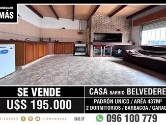 https://www.gallito.com.uy/casa-venta-prado-montevideo-imasuy-mc-inmuebles-27874781