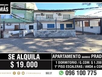 https://www.gallito.com.uy/apartamento-alquiler-prado-montevideo-imasuy-en-inmuebles-27899317
